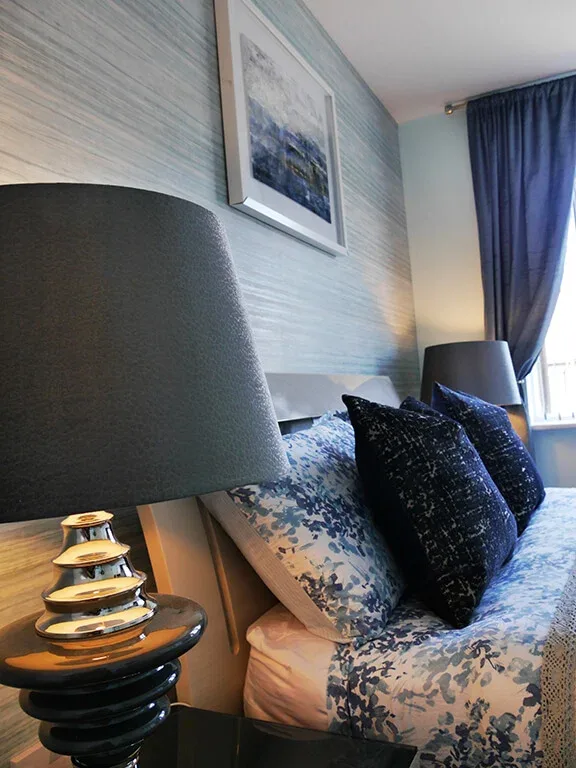 Apartment in Wimbledon