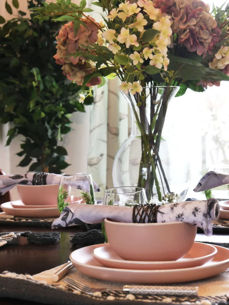 Sutton-dining-6