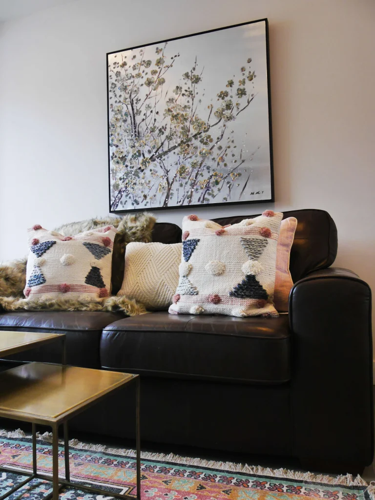 Sutton-living-room-2