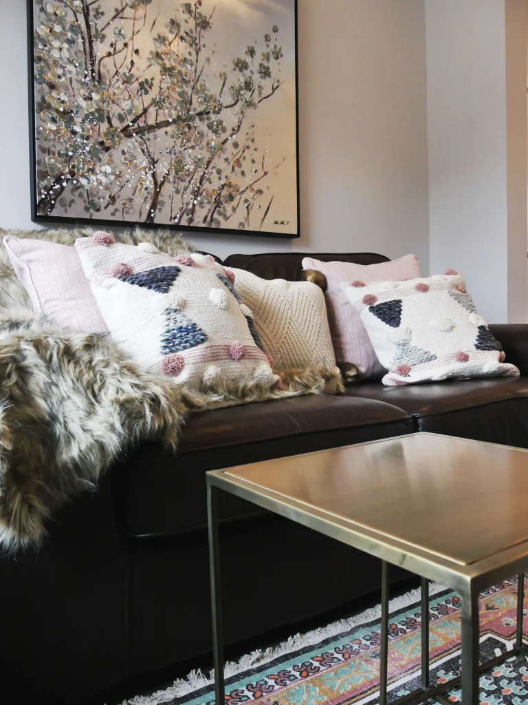 Sutton-living-room-9